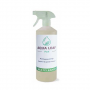 Aqua Leaf Heat Cleaner warmtepomp reiniger 1L