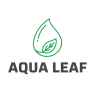 Aqua Leaf Heat Cleaner warmtepomp reiniger 1L